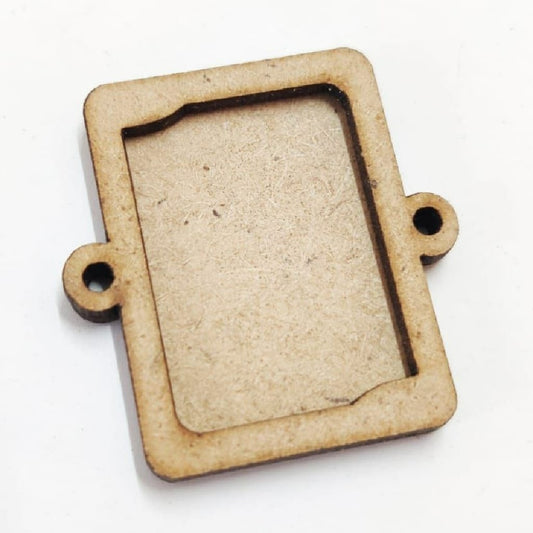 Photo Frame Rakhis