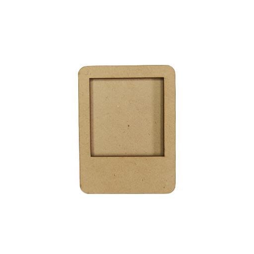 Shapes & Designs ( Fridge Magnet Base )