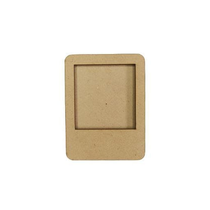 Shapes & Designs ( Fridge Magnet Base )