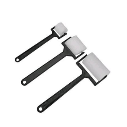 Spouncers/Dabbers - set of 4( Crafting Tools )