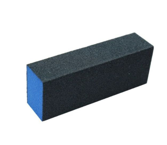 Sanding Block ( Crafting Tools )