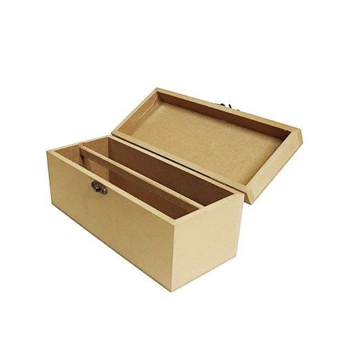 Bangle Box