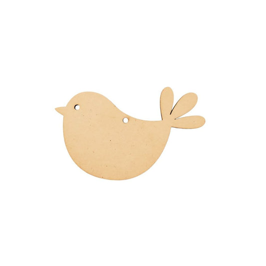 Mini Hangings ( MDF Wall Hangings )