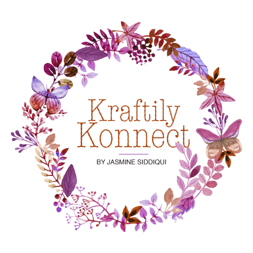 Kraftily Konnect