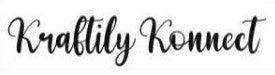 Personalised Layered Name ( MDF )