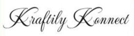 Personalised Layered Name ( MDF )