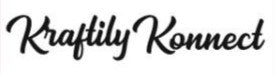 Personalised Layered Name ( MDF )