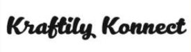 Personalised Layered Name ( MDF )
