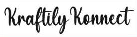 Personalised Layered Name ( MDF )