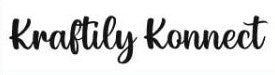Personalised Layered Name ( MDF )