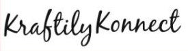 Personalised Layered Name ( MDF )