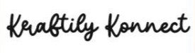 Personalised Layered Name ( MDF )