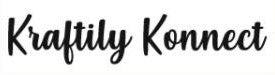 Personalised Layered Name ( MDF )