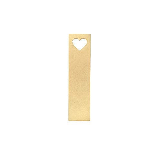 Mix Designs (Plain) Bookmarks