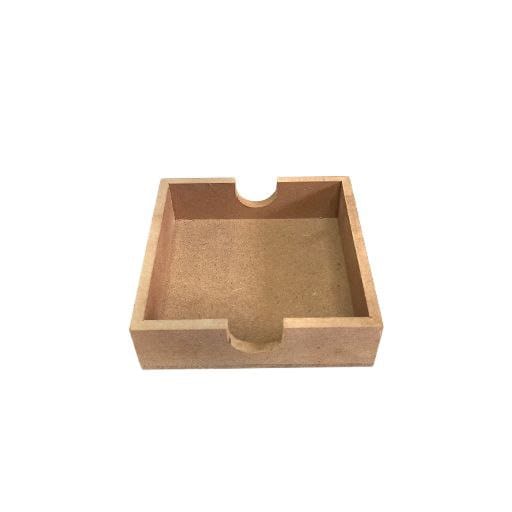 Coaster Holder