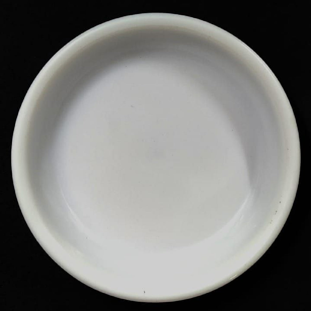 Melamine Mini Plate
