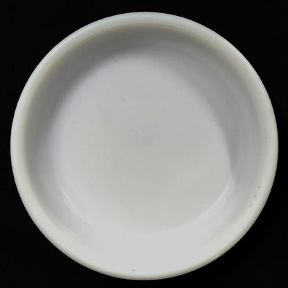 Melamine Mini Plate