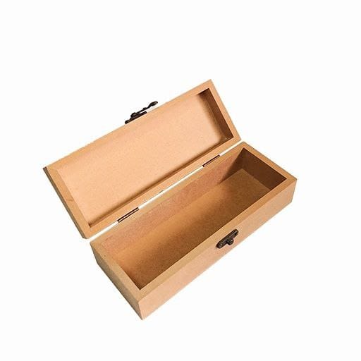 Pencil Box