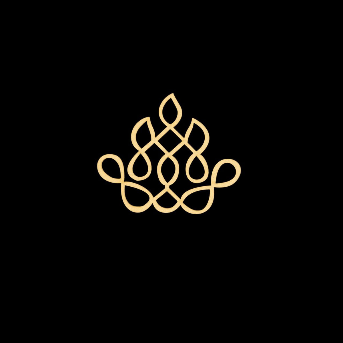 Kolam/Rangoli - 4 ( MDF Diwali / Festive collections )
