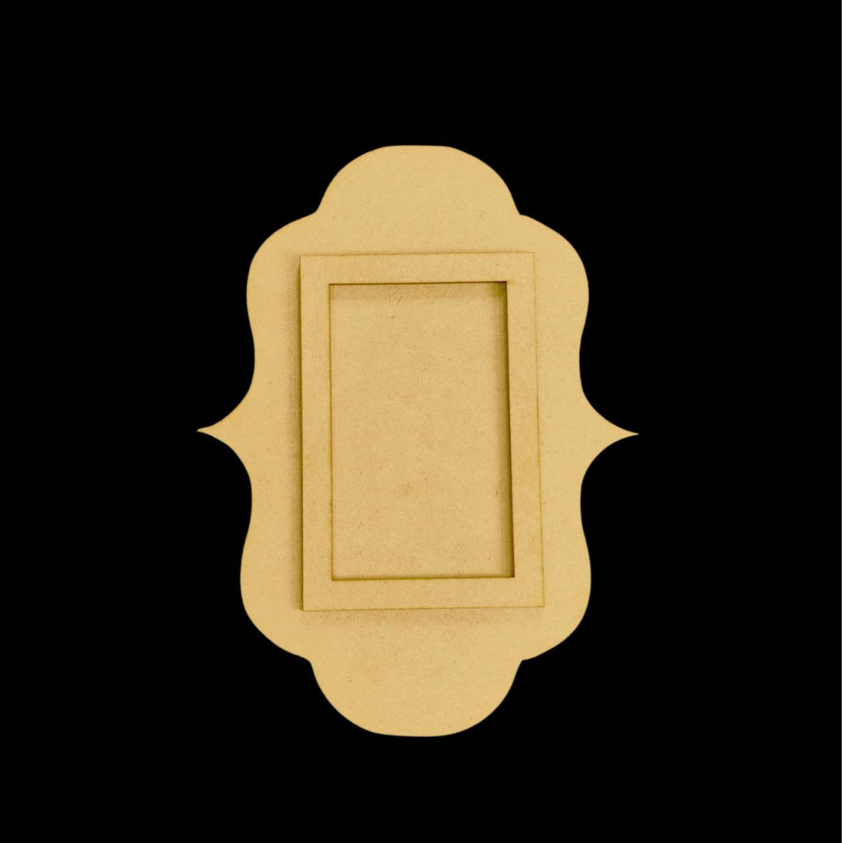 Fridge magnets / Wall panels ( MDF Diwali / Festive  collections )