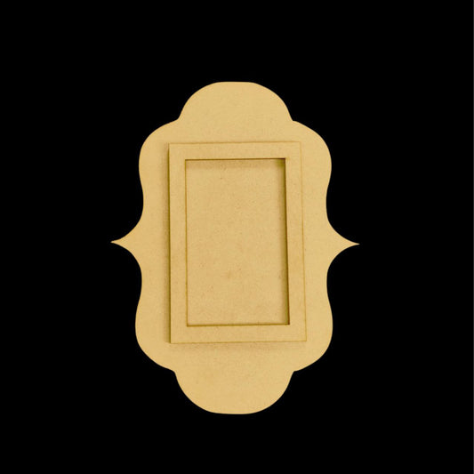 Fridge magnets / Wall panels ( 4MM ) ( MDF Diwali / Festive  collections )