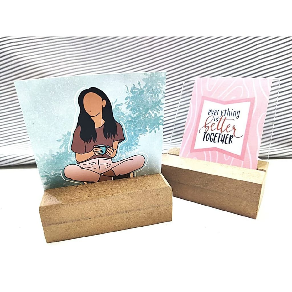 Card Holder