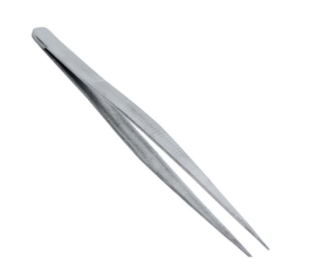 Tweezers