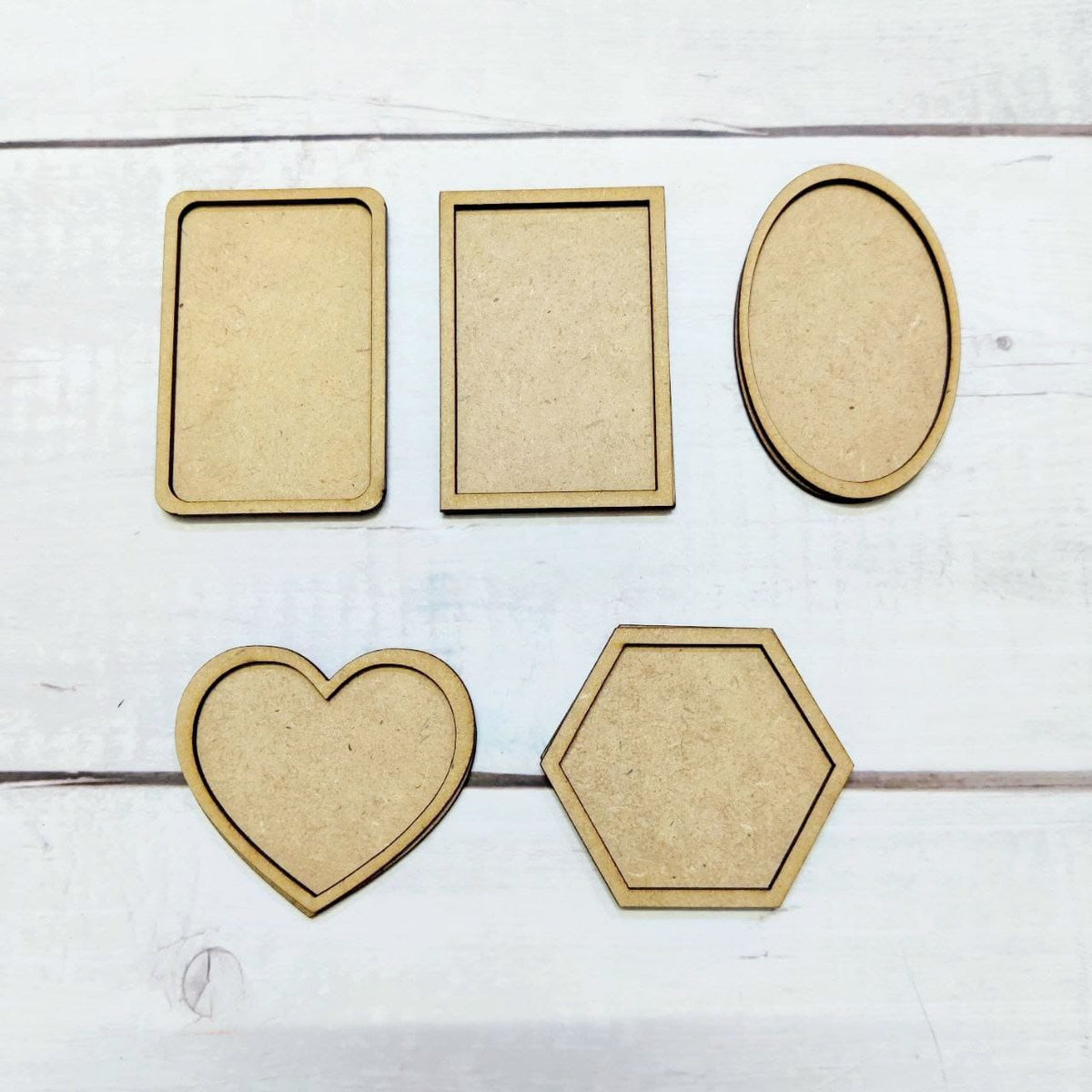 Sets ( Fridge Magnet Base )