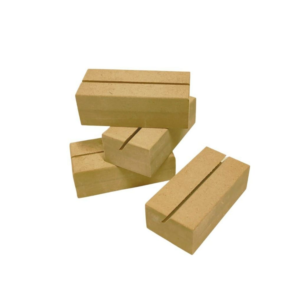 Card Holder