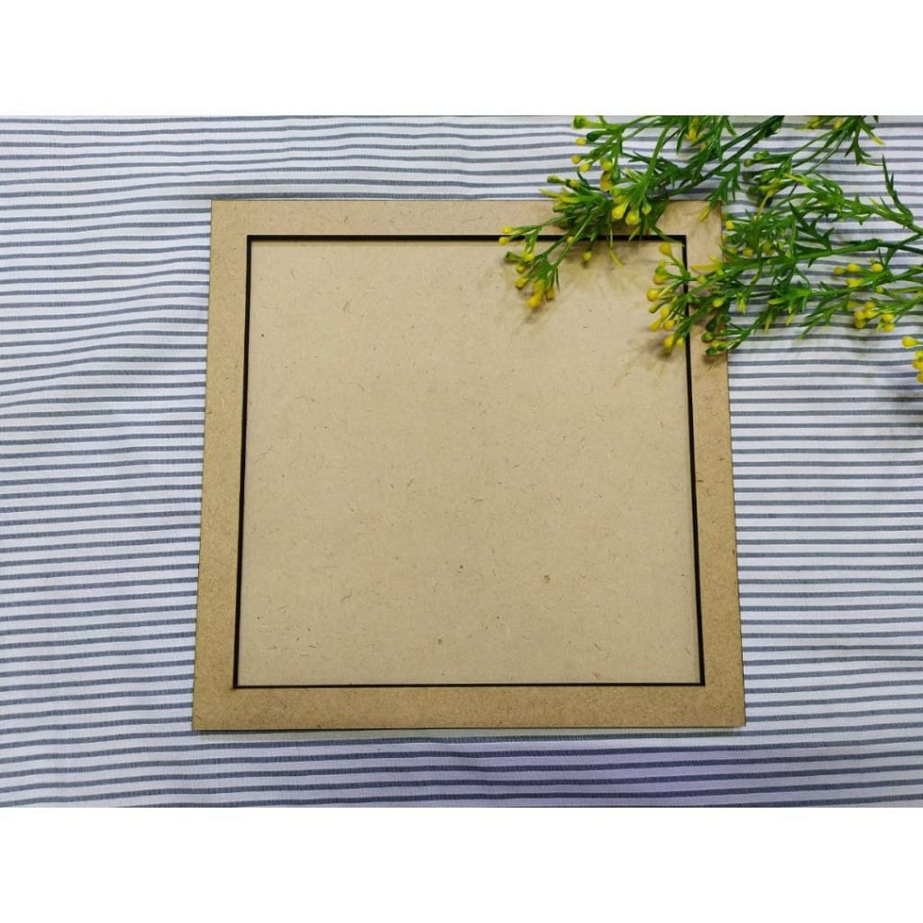 Mini Trays