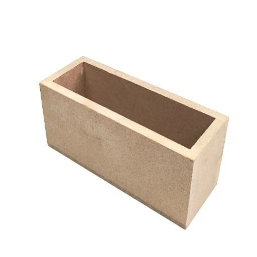 Coaster Stand