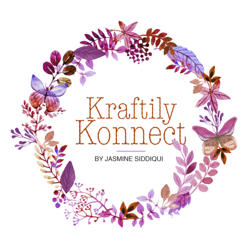 Kraftily Konnect