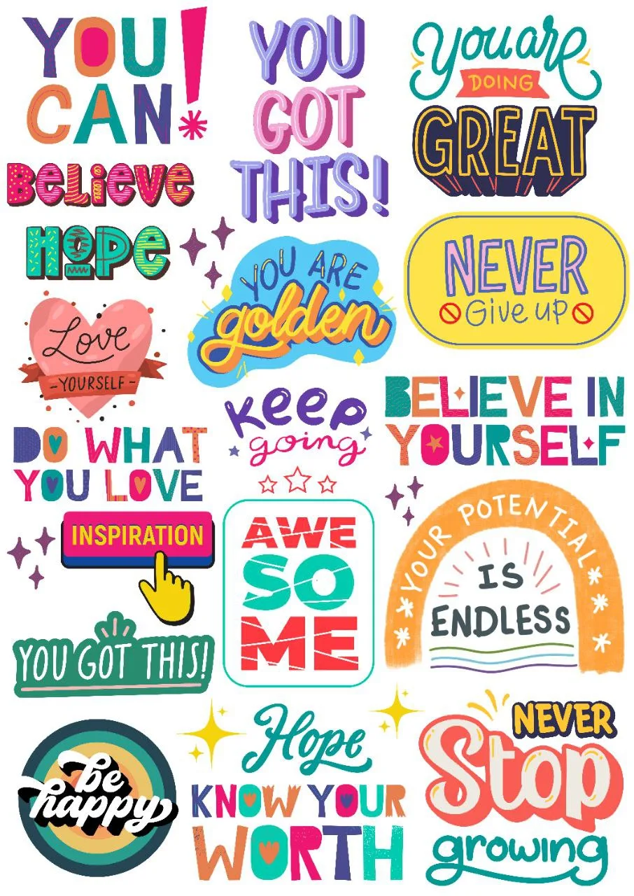 Positive-Quotes.jpg.webp