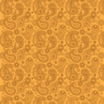 Paisley Patterns ( Decoupage Papers )